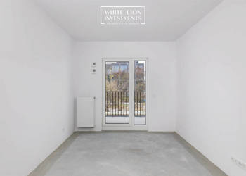 Sprzedaż mieszkania Warszawa Orzechowa 50.77m2 2 pokojowe