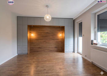 Mieszkanie Kalisz Stawiszyńska 73.95m2 3 pokoje