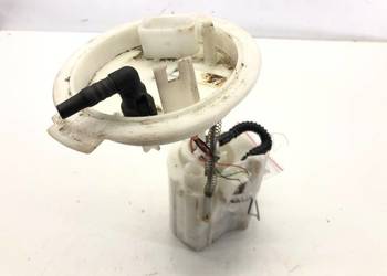 POMPA PALIWA AUDI Q3 I 5N0919051N 2.0 200KM 11-18 BAKU