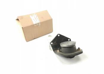 PODUSZKA SILNIKA FIAT PANDA 1985-2003 700 950 ASO