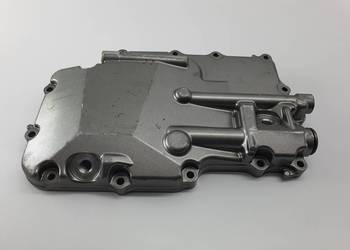 Miska Olejowa Misa Honda Crf 1000 Twin DCT