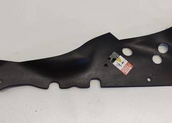 MERCEDES SL R230 OSŁONA LAMPY PRAWY PRZÓD A2306280207