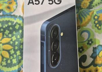 Sprzedam telefon nowy