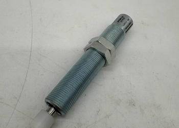 Festo DYSW-10-17-Y1F  548074  amortyzator przemysłowy