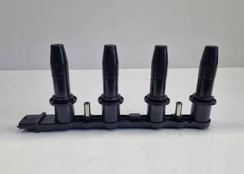 CEWKA ZAPŁONOWA Opel Zafira B 1.6 16V _