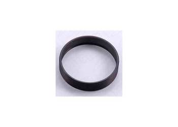 Adapter Inwerter Baader 2"/2"