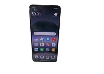 Smartfon Redmi Note 14 Pro 5G 8/256GB