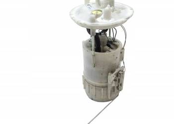 POMPA PALIWA 2.0 T PŁYWAK 702552450 Renault Espace IV (2003-2014)