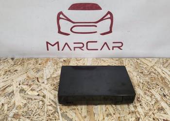 Ładowarka Indukcyjna Citroen DS7 17-22 981340328001