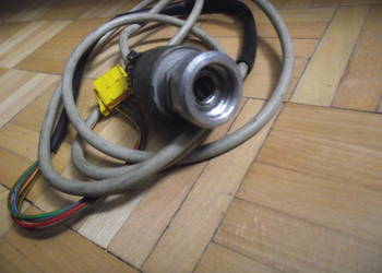 Kabel do tachometru.