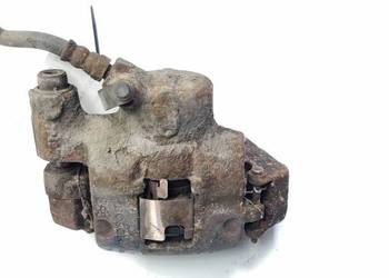 ZACISK HAMULCOWY PRZÓD PRAWY FIAT SEICENTO