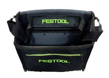 Torba Narzędziowa Festool