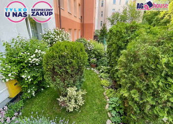 Mieszkanie Gdańsk 55.13m2