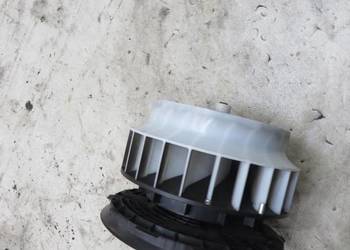 REZYSTOR DMUCHAWY MERCEDES W205 0130309002