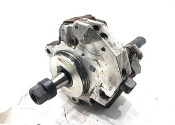 POMPA WTRYSKOWA BMW E91 7788670 2.0 163KM 04-12 WTRYSK