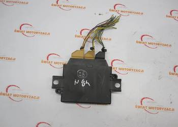 RANGE ROVER SPORT LIFT 12r moduł parkowania PDC CH22-15K866-BA