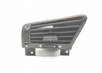 KRATKA NAWIEWU LEWY PRZÓD LANCIA Y10 1992-1995 / 182222880 KRATKA NAWIEWU LEWY PRZÓD LANCIA Y10 1992-1995 / 182222880