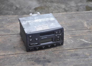 3000 Traffic Radio Fabryczne Ford Kod Kostki Tanio