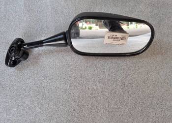 Lustekra Hodna CB600 / CBR600 / VTR1000 / NOWE