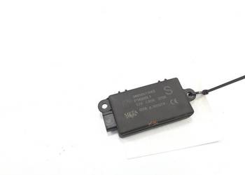 MODUŁ ALFA ROMEO BRERA 94650511683