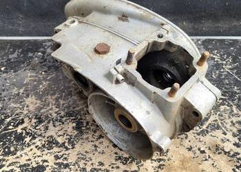 KARTERY SILNIKA SILNIK ZUNDAPP SACHS ILO DKW NSU