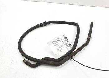 PRZEWÓD UKŁADU CHŁODZENIA VOLVO V50 3M5H-8C012-NH