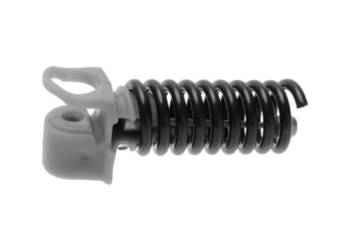 Amortyzator STIHL MS661