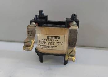 CEWKA do stycznika SLA32 110V 50Hz ELESTER