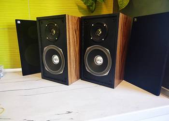 kolumny unitra zgc25W/8ohm