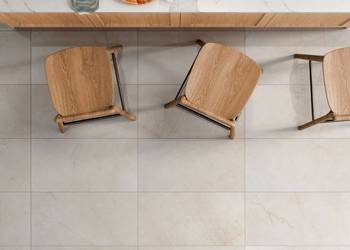 Płytki Marmur Lilia Classic polerowany 61x30,5x1,2 cm