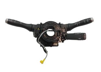 PRZEŁĄCZNIK ZESPOLONY TAŚMA AIR BAG KPL 255670428R Renault Clio V (2019-)