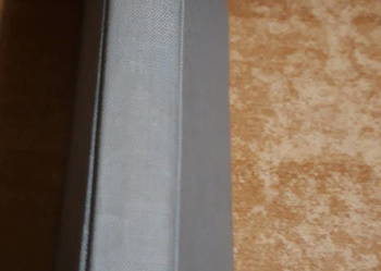 Zaślubiny śmierci. Tragedia Habsburgów -BELMONT - 1930 bdb