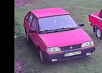 Polonez Polonez
