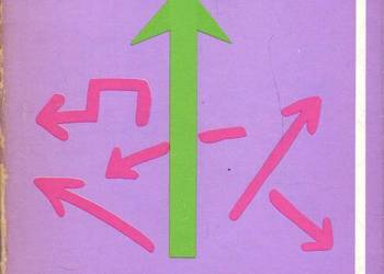 STRATEGIA PSYCHOLOGICZNA - KOZIELECKI JÓZEF