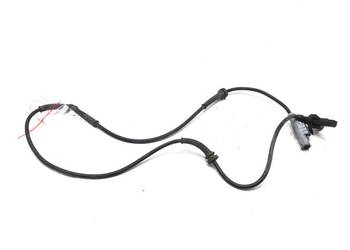 CZUJNIK ABS LEWY PRZÓD LAND ROVER RANGE ROVER SPORT I 0265007924 05-13