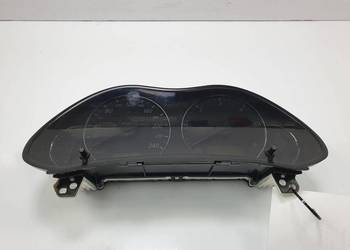 LICZNIK ZEGAR TOYOTA AVENSIS T25 83800-05C00