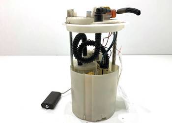 POMPA PALIWA FIAT GRANDE PUNTO 0580314137 1.4 77KM BAKU