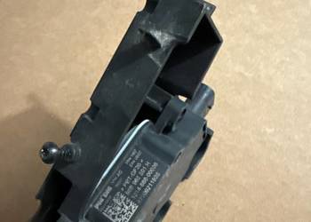 sterownik silniczek żaluzji Porsche Macan i inne sterownik silniczek żaluzji Porsche Macan i inne