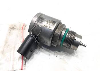 REGULATOR CIŚNIENIA PALIWA VW PASSAT B8 04L130764C 2.0 190KM ZAWÓR
