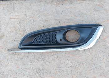 OPEL INSIGNIA A LIFT KRATKA LEWA ZDERZAKA PRZÓD 22787049