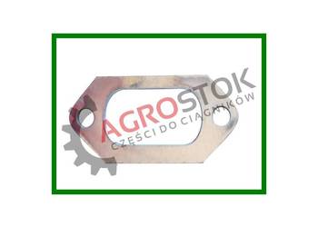 Uszczelka kolektora wydechowego t-25 ltz