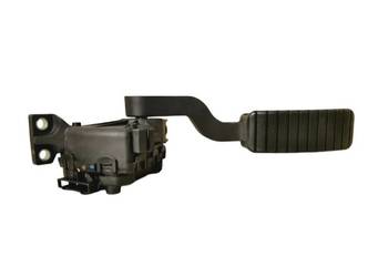 PEDAŁ POTENCJOMETR GAZU RENAULT LAGUNA II ( 2 ) 8200002904