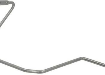 Orion R810-M actuator lever 5313381014