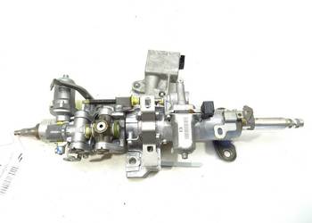 KOLUMNA KIEROWNICZA LEXUS RC