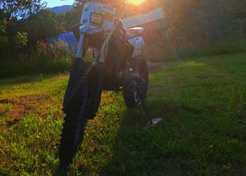 Cross 300