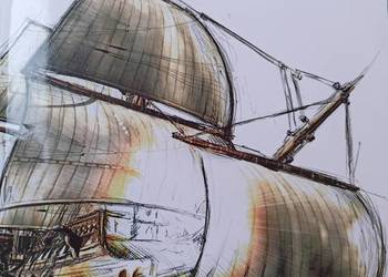 Descubre 4 używane podręczniki szkolne księgarnia Warszawa Descubre 4 używane podręczniki szkolne księgarnia Warszawa