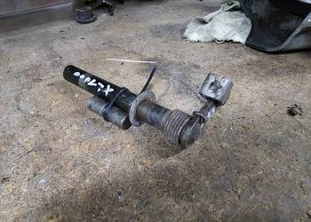 Honda XL 1000 wysprzęglik wałek popychacz XL1000 sprężyna sprzęgło