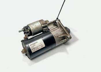 ROZRUSZNIK SUZUKI VITARA III 31100-62MA0