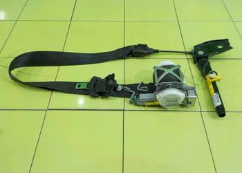 ALFA ROMEO GIULIETTA 1.4 TB 13r HB pas bezpieczenstwa prawy przod 34056584F