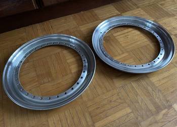 Ranty BBS RS / RM 0,5x15" rant